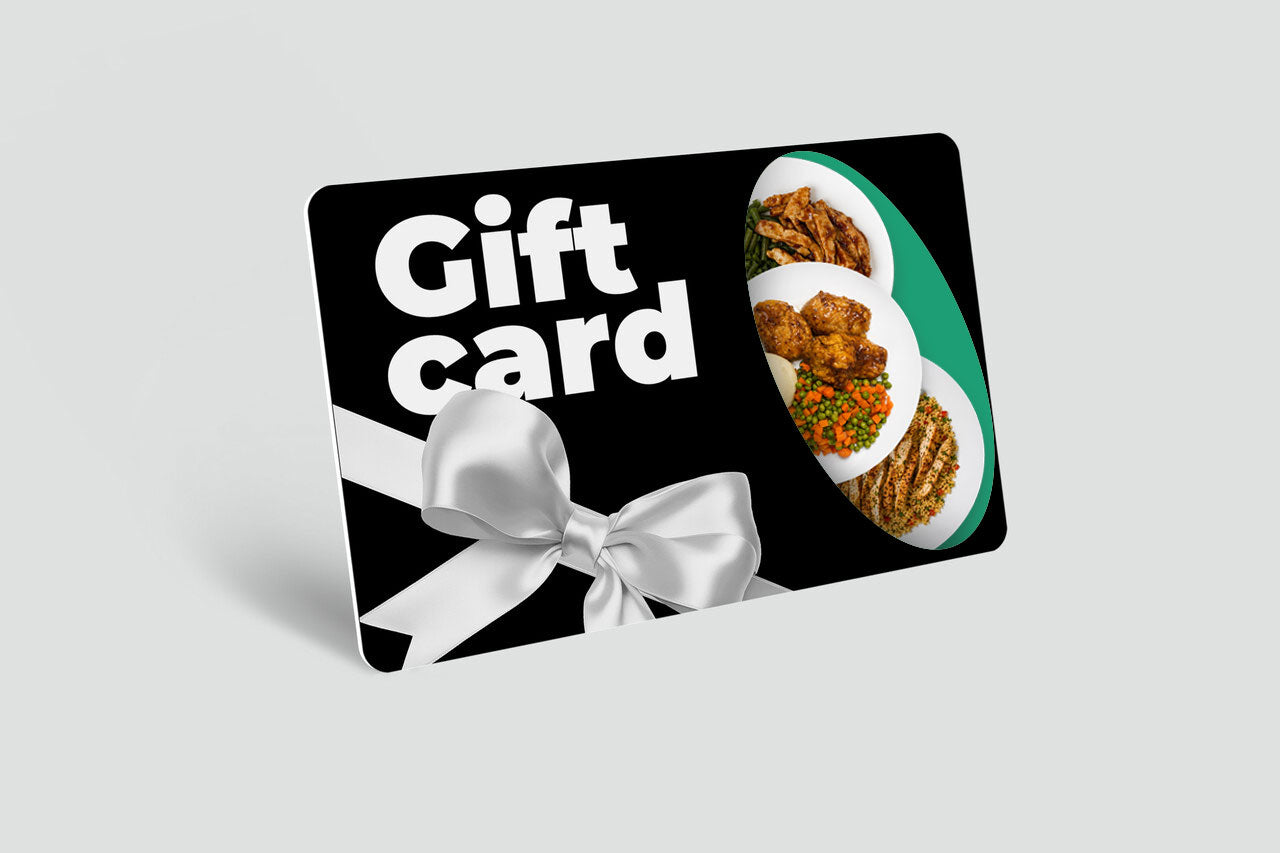 Paola's Kitchen Gift Cards