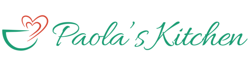 Paola’s Kitchen